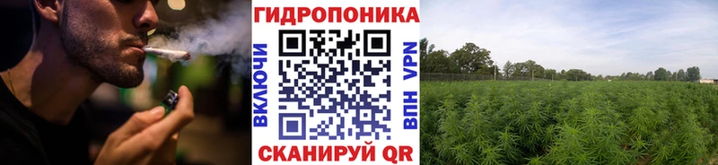 Какие есть наркотики Сычёвка АМФЕТАМИН Кокаин APVP Мефедрон Каннабис