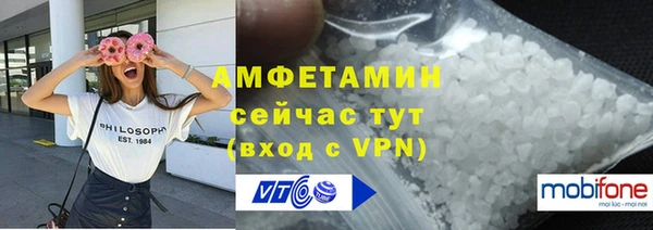 спиды Абаза