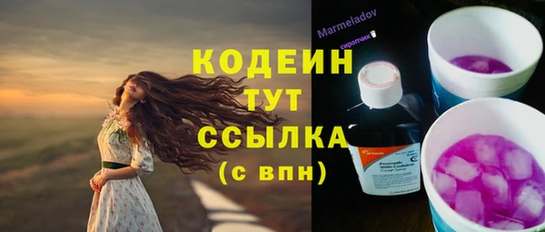 меф Нязепетровск