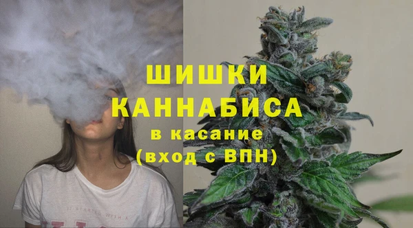 спиды Абаза