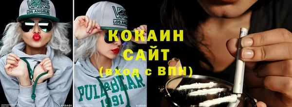 спиды Абаза