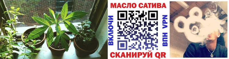 купить наркотики цена  маркетплейс клад  ссылка на мегу ONION  ТГК Wax  Сычёвка 